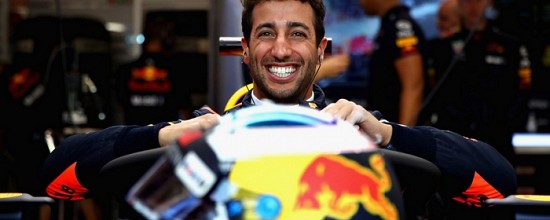 Daniel-Ricciardo-ne-pilotera-pas-la-Renault-fin-novembre