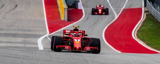 USA-Course-splendide-victoire-pour-Kimi-Raikkonen-Renault-assure