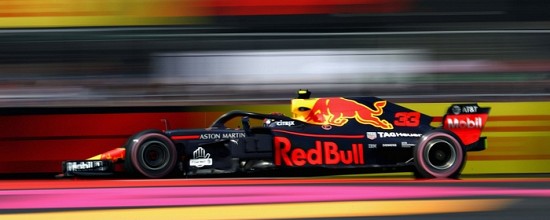 Mexique-EL3-Max-Verstappen-persiste