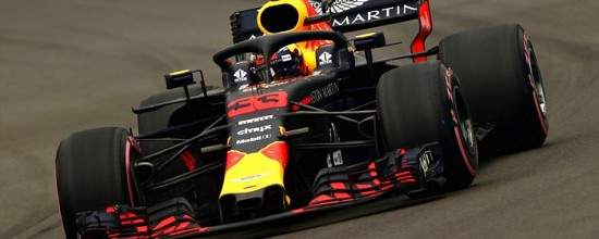 Mexique-Course-Max-Verstappen-imparable-vainqueur-a-Mexico