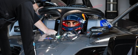 Sebastien-Buemi-serein-malgre-le-faible-roulage-de-Nissan-e-Dams