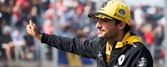 Carlos-Sainz-Jr-determine-pour-bien-finir-sa-relation-avec-Renault