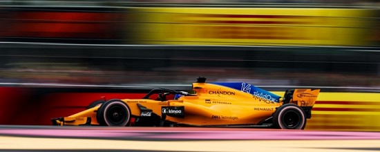 Fernando-Alonso-et-Carlos-Sainz-Jr-optimistes-pour-le-futur-de-McLaren-Renault