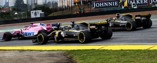 Renault-veut-etre-plus-regulier-dans-ses-performances