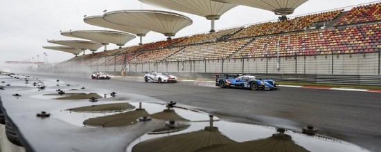 Alpine-s-offre-un-nouveau-podium-sous-la-pluie-de-Shanghai