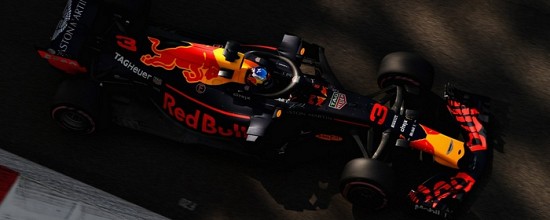 Abu-Dhabi-1ere-journee-Red-Bull-se-montre-pour-sa-derniere-avec-Renault