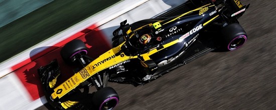 Renault-quatrieme-du-championnat-des-constructeurs-2018