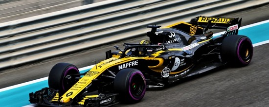 Abu-Dhabi-EPJ1-un-gros-roulage-pour-les-equipes-Renault