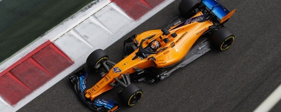 Cap-sur-2019-pour-McLaren-Renault