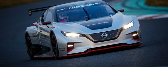 Nissan-Leaf-Nismo-RC-l-electrique-a-l-etat-brut