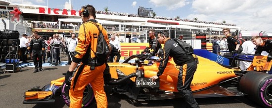 McLaren-satisfait-de-sa-premiere-annee-avec-Renault