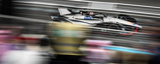 En-piste-ce-dimanche-Nissan-se-felicite-de-ses-debuts-en-Formule-E