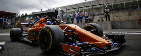 Fernando-Alonso-pourrait-tester-la-nouvelle-McLaren-Renault