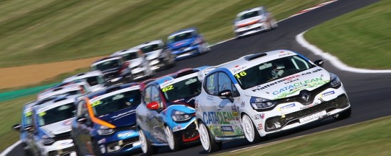 La-Renault-UK-Clio-Cup-cessera-apres-2019