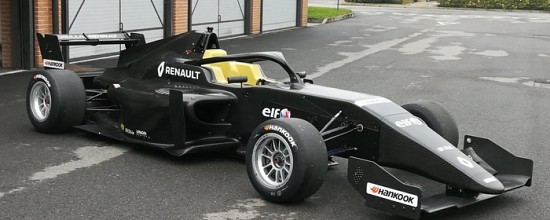 Premier-roulage-public-pour-la-nouvelle-Formule-Renault-Eurocup