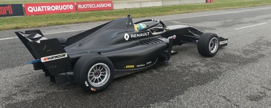 La-Formule-Renault-Eurocup-poursuit-ses-annonces