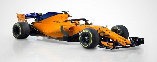 La-nouvelle-McLaren-Renault-devoilee-le-14-fevrier