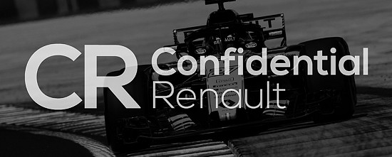 Bienvenue-sur-la-nouvelle-version-2019-de-Confidential-Renault-fr