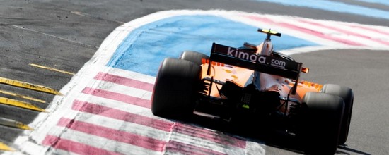 La-nouvelle-McLaren-Renault-MCL34-est-nee