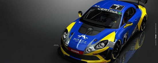 Le-Championnat-de-France-FFSA-GT-fait-le-plein-d-Alpine-A110-GT4