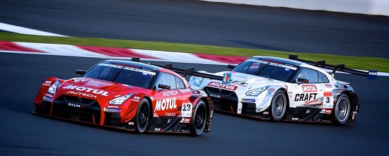 Nissan-et-Nismo-annoncent-leur-plan-2019