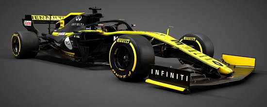 Officiel-Renault-devoile-ses-nouvelles-couleurs-2019