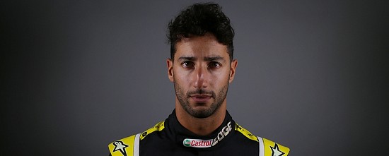 Daniel-Ricciardo-veut-etre-le-catalyseur-de-sa-nouvelle-equipe-Renault