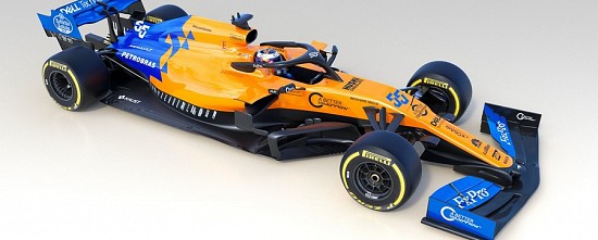 Officiel-McLaren-Renault-presente-la-MCL34