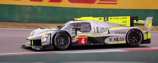 ByKolles-Racing-et-Nissan-c-est-termine