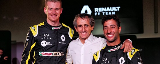 Un-duo-d-ecurie-de-pointe-pour-une-equipe-Renault-ambitieuse