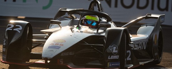 ePrix-de-Mexico-Le-tour-de-trop-pour-Nissan-e-Dams