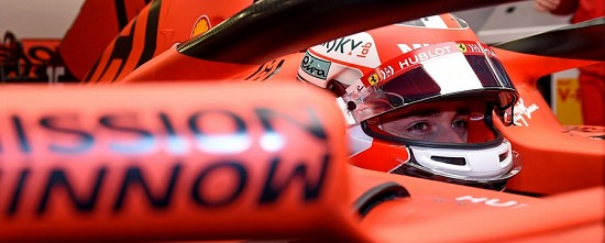 EP-Barcelone-Jour-2-Leclerc-confirme-pour-Ferrari-Ricciardo-se-fait-peur