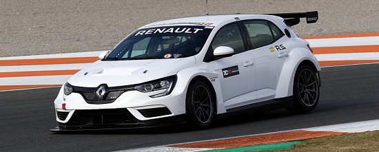 Une-nouvelle-Renault-Megane-RS-TCR-en-approche