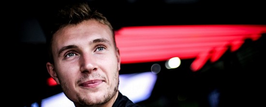 Renault-annonce-le-retour-de-Sergey-Sirotkin