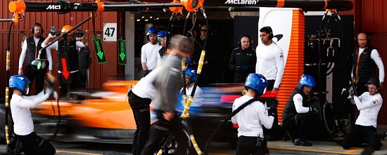 Apres-une-saison-morose-l-optimisme-est-de-mise-pour-le-clan-McLaren-Renault