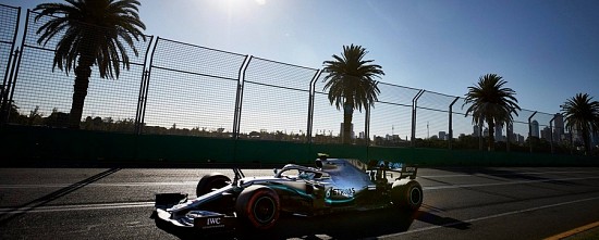 Australie-Course-Valtteri-Bottas-s-affirme-et-ouvre-le-bal-des-vainqueurs