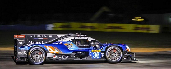 Alpine-et-Nissan-ont-assure-l-essentiel-a-Sebring