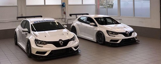 Direction-l-Australie-pour-la-Renault-Megane-R-S-TCR