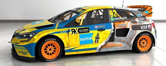 La-decoration-des-Renault-engagees-en-World-RX-devoilee