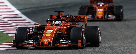 Bahrein-EL3-Ferrari-confirme-Nico-Hulkenberg-egalement