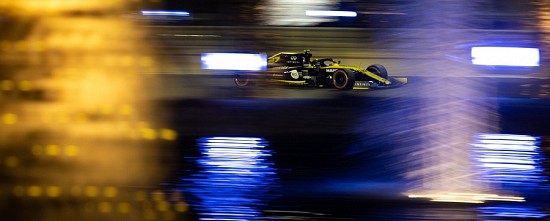 Renault-doit-rester-mobilise-pour-passer-l-affront-de-Bahrein