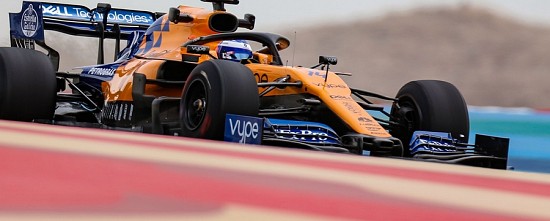 Fernando-Alonso-La-McLaren-a-progresse-dans-tous-les-domaines