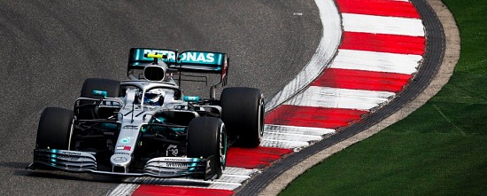 Chine-Qualifs-la-pole-pour-Valtteri-Bottas-la-quatrieme-ligne-pour-Renault