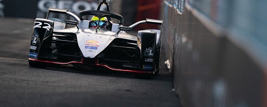 ePrix-de-Rome-Nissan-e-Dams-s-offre-une-double-ration-de-points