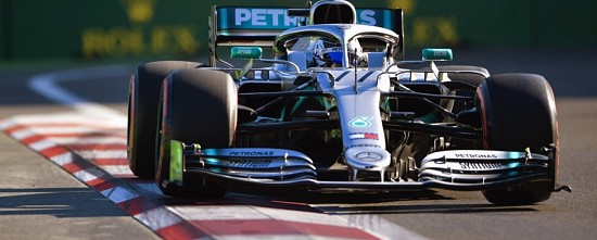 Baku-Qualifs-Valtteri-Bottas-en-Pole-devant-Lewis-Hamilton