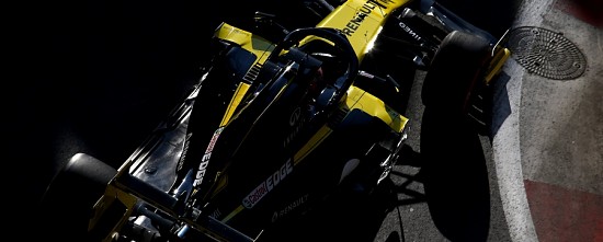Une-saison-2019-a-soutenir-et-l-avenir-a-preparer-pour-Renault