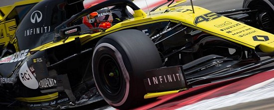 Officiel-Renault-fait-evoluer-son-organisation-F1