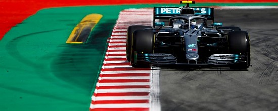 Barcelone-Qualif-la-tornade-Mercedes-et-Valtteri-Bottas