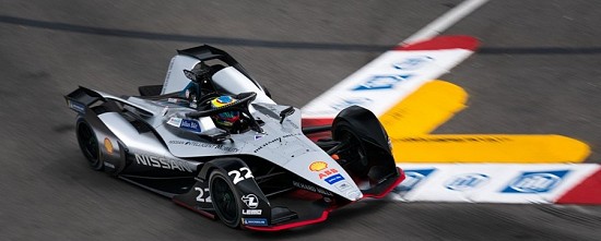 ePrix-de-Monaco-Une-nouvelle-pole-et-enfin-de-gros-points-pour-Nissan