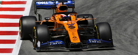 McLaren-Renault-pose-les-bases-de-sa-redemption